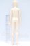 画像6: SOUL DOLL/Kids Elden S-26-05-17-051-SK-ZS (6)