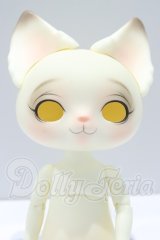 DEARMINE/Picasso Bean S-26-05-17-055-SK-ZS