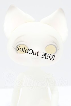画像1: DEARMINE/Picasso Bean S-26-07-26-550-SK-ZS