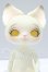 画像1: DEARMINE/Picasso Bean S-26-05-17-055-SK-ZS (1)