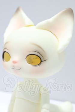 画像2: DEARMINE/Picasso Bean S-26-05-17-055-SK-ZS