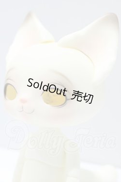 画像2: DEARMINE/Picasso Bean S-26-07-26-550-SK-ZS