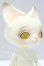 画像3: DEARMINE/Picasso Bean S-26-05-17-055-SK-ZS (3)