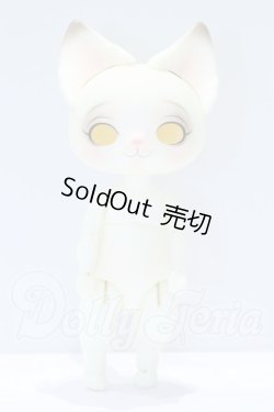 画像5: DEARMINE/Picasso Bean S-26-07-26-550-SK-ZS