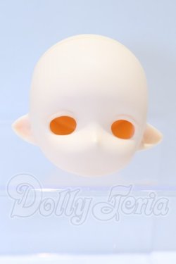 画像1: TinyFox/1/6 C-05ヘッド S-26-05-17-056-SK-ZS