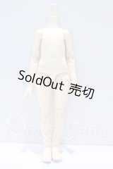 TinyFox/1/6サイズ　旧ボディ S-26-08-23-589-SK-ZS