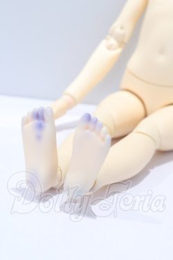 画像3: TinyFox/1/6サイズ　旧ボディ S-26-05-17-053-SK-ZS