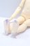 画像3: TinyFox/1/6サイズ　旧ボディ S-26-05-17-053-SK-ZS (3)