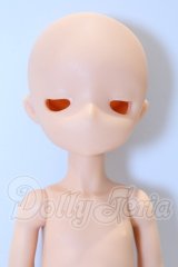 TinyFox/1/6 C-04ヘッド＋旧ボディ S-26-05-17-054-SK-ZS