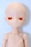 画像1: TinyFox/1/6 C-04ヘッド＋旧ボディ S-26-05-17-054-SK-ZS (1)