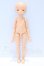 画像2: TinyFox/1/6 C-04ヘッド＋旧ボディ S-26-05-17-054-SK-ZS (2)