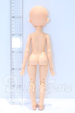 画像3: TinyFox/1/6 C-04ヘッド＋旧ボディ S-26-05-17-054-SK-ZS