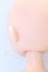 画像4: TinyFox/1/6 C-04ヘッド＋旧ボディ S-26-05-17-054-SK-ZS (4)