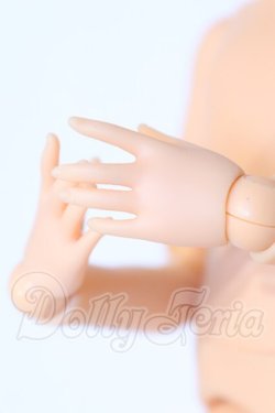 画像5: TinyFox/1/6 C-04ヘッド＋旧ボディ S-26-05-17-054-SK-ZS