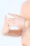 画像5: TinyFox/1/6 C-04ヘッド＋旧ボディ S-26-05-17-054-SK-ZS (5)