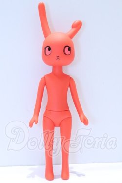 画像2: うさぎぃ/うさぎぃ039 S-26-05-17-057-SK-ZS