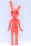 画像2: うさぎぃ/うさぎぃ039 S-26-05-17-057-SK-ZS (2)