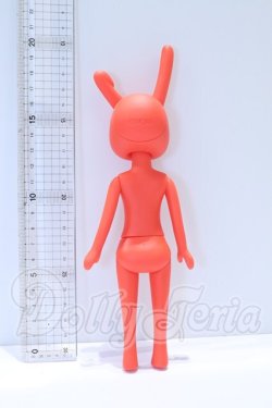 画像3: うさぎぃ/うさぎぃ039 S-26-05-17-057-SK-ZS