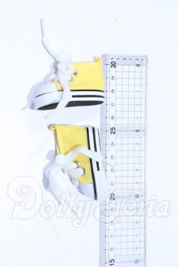 画像2: 幼SD/OF:靴 S-26-08-16-095-SK-ZS