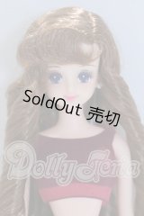 TAKARA-BAKO/うちの娘自慢マリーン S-26-08-30-052-YB-ZS