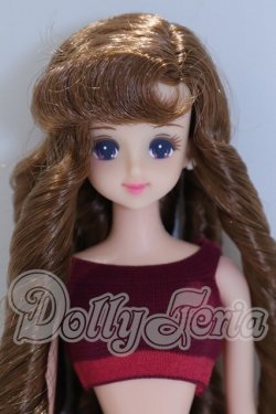画像1: TAKARA-BAKO/うちの娘自慢マリーン S-26-08-30-052-YB-ZS