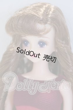 画像2: TAKARA-BAKO/うちの娘自慢マリーン S-26-08-30-002-YB-ZS