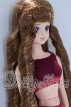 画像3: TAKARA-BAKO/うちの娘自慢マリーン S-26-08-30-052-YB-ZS