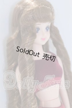 画像3: TAKARA-BAKO/うちの娘自慢マリーン S-26-08-30-002-YB-ZS