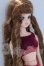 画像3: TAKARA-BAKO/うちの娘自慢マリーン S-26-08-30-052-YB-ZS (3)