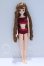 画像4: TAKARA-BAKO/うちの娘自慢マリーン S-26-08-30-052-YB-ZS (4)