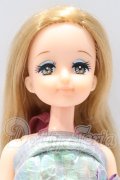 チャーミーツイン/ヒロミ S-26-09-06-065-YB-ZS