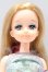 画像1: チャーミーツイン/ヒロミ S-26-09-06-065-YB-ZS (1)