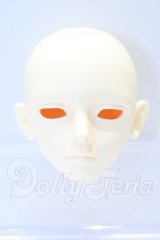 BJD CROBI/R-line:LANCE S-26-05-24-014-YB-ZS