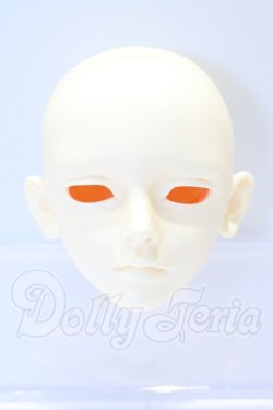 画像1: BJD CROBI/R-line:LANCE S-26-05-24-014-YB-ZS