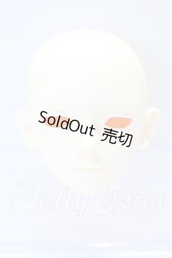 画像1: BJD CROBI/R-line:LANCE S-26-05-24-014-YB-ZS