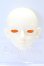 画像1: BJD CROBI/R-line:LANCE S-26-05-24-014-YB-ZS (1)