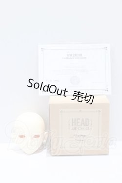 画像3: BJD CROBI/R-line:LANCE S-26-05-24-014-YB-ZS