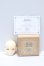 画像3: BJD CROBI/R-line:LANCE S-26-05-24-014-YB-ZS (3)
