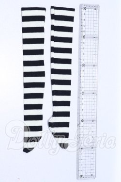 画像2: SD/OF:靴下 S-26-09-20-071-YB-ZS