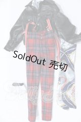 SD17B/OF:衣装セット S-26-09-20-001-SK-ZS