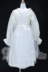 SD17B/OF:衣装セット S-26-09-06-094-SK-ZS