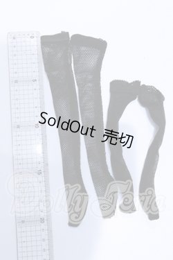 画像2: SDM＆MSD/OF:靴下 S-26-08-30-098-SK-ZS