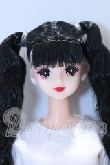 リカちゃんキャッスル/マリー　2025年3月　ビューティコレクション S-26-08-23-029-SK-ZS