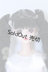リカちゃんキャッスル/マリー　2025年3月　ビューティコレクション S-26-08-23-029-SK-ZS