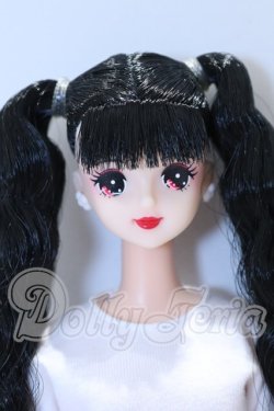 画像1: リカちゃんキャッスル/マリー　2025年3月　ビューティコレクション S-26-08-23-029-SK-ZS