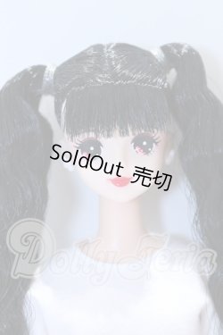 画像1: リカちゃんキャッスル/マリー　2025年3月　ビューティコレクション S-26-08-23-029-SK-ZS
