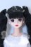 画像1: リカちゃんキャッスル/マリー　2025年3月　ビューティコレクション S-26-08-23-029-SK-ZS (1)