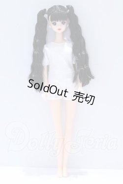 画像2: リカちゃんキャッスル/マリー　2025年3月　ビューティコレクション S-26-08-23-029-SK-ZS