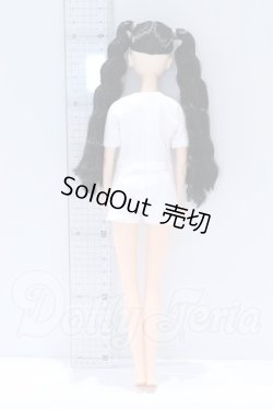 画像3: リカちゃんキャッスル/マリー　2025年3月　ビューティコレクション S-26-08-23-029-SK-ZS