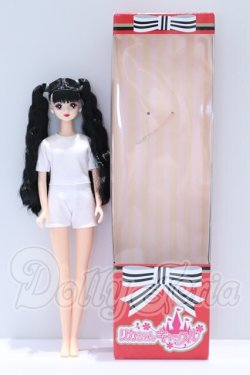 画像4: リカちゃんキャッスル/マリー　2025年3月　ビューティコレクション S-26-08-23-029-SK-ZS